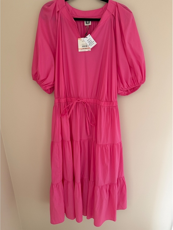Anne Klein Dresses & Skirts - 2X Anne Klein NWT dress